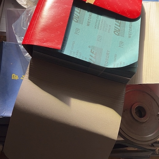 大哥看好下单闪电购150