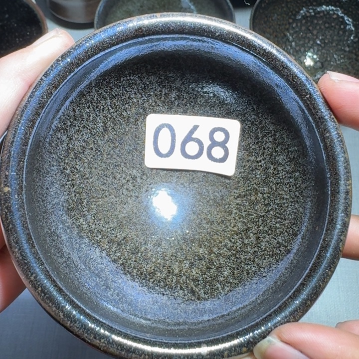 茶盏推出全新系列化游戏玩法介绍