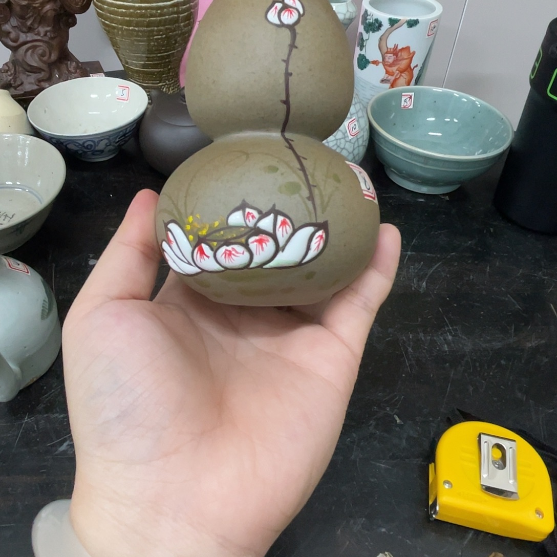 居家办公必备神器