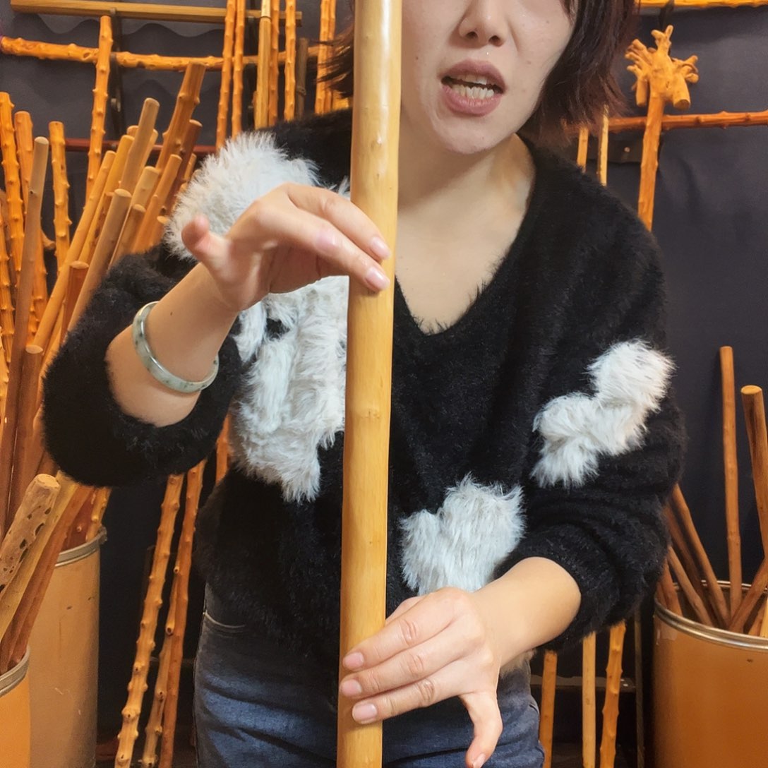 新***艺好好好好好好好好好