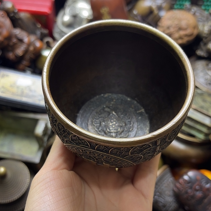 【闪购链接】高端收藏摆件,七天无理由