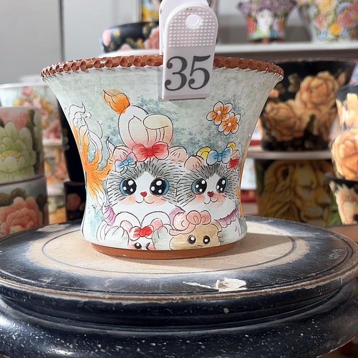 满38包邮不满足不发哈