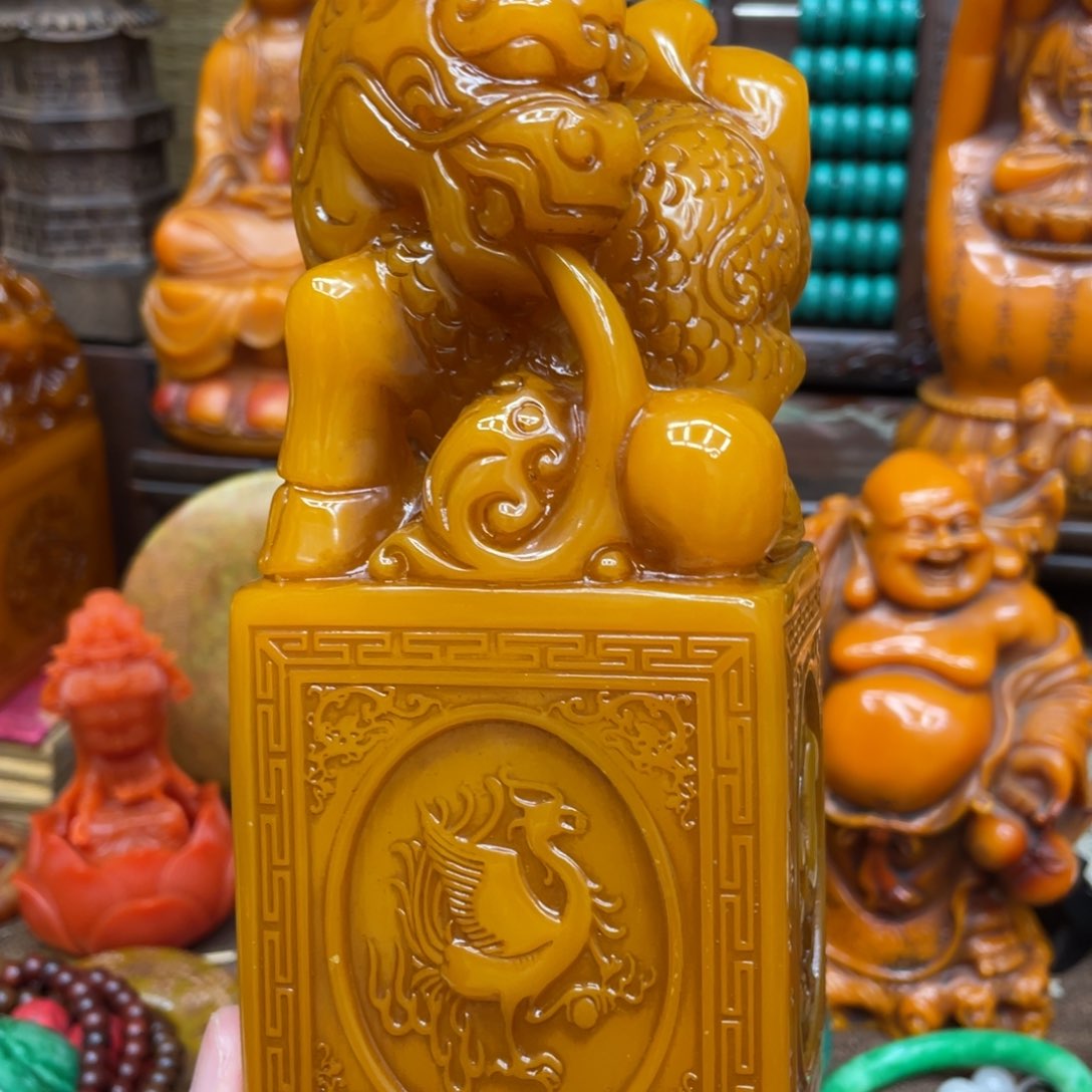 如图所见闪购链接