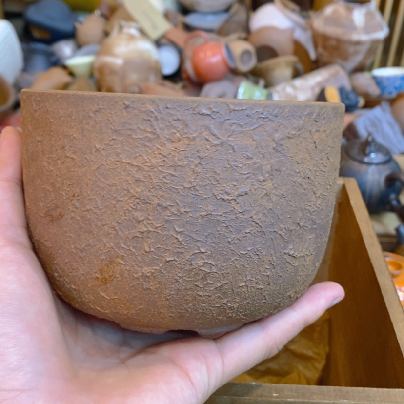 【闪购商品】8888888888888888888