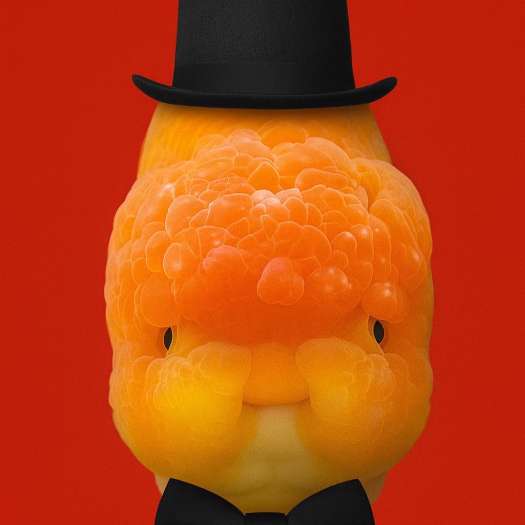 丫丫兰寿金鱼改价专拍8，，无完整开箱视频不售后