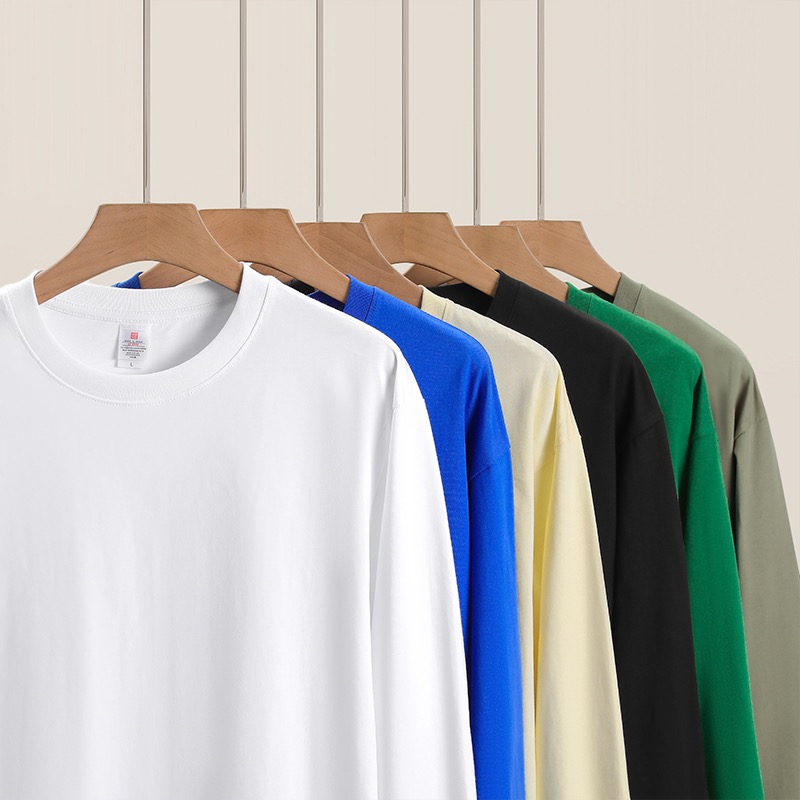 内搭孤品 S（401-600）高货男装