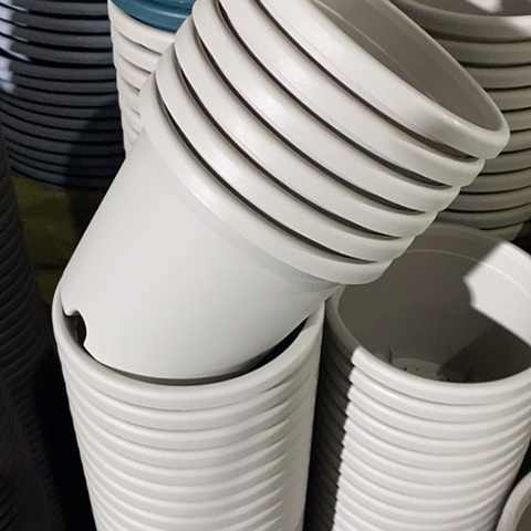 树脂特价2号13个无托灰白