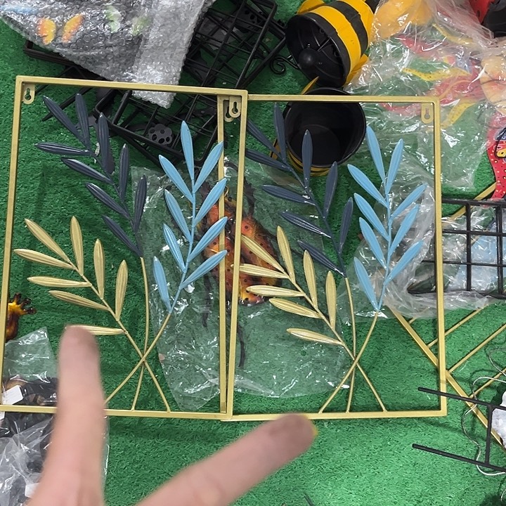 炸炸炸炸炸炸炸炸炸炸给看