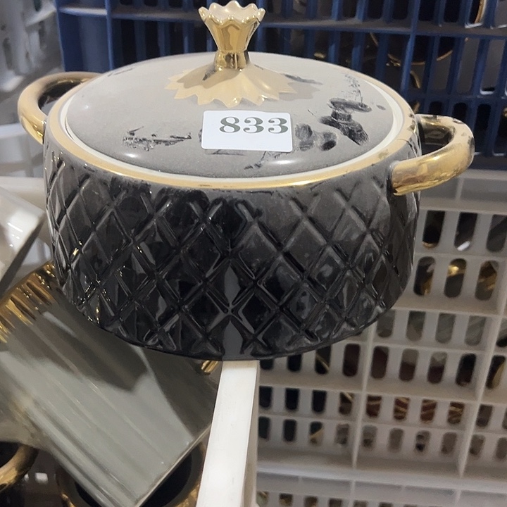 陶一个，111111111.833