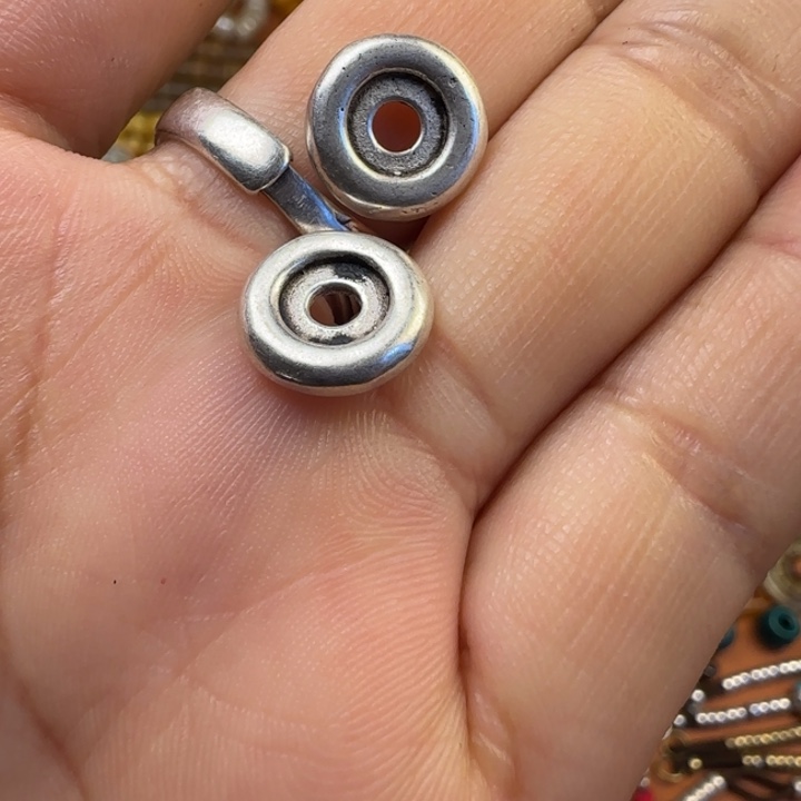 香榧木老*哈哈哈哈哈