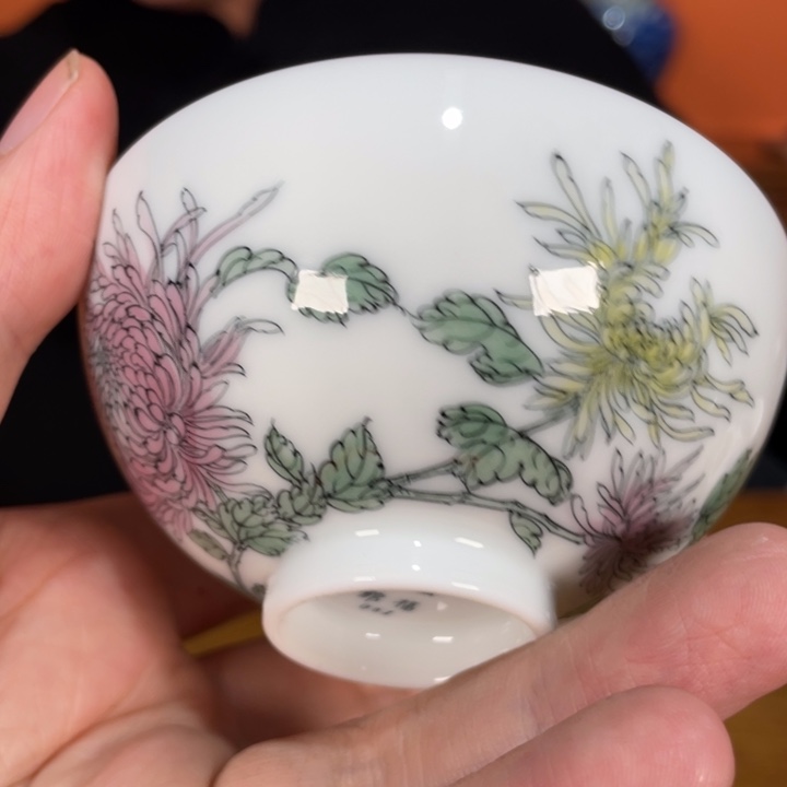 盘福利来啦，福利来啦，