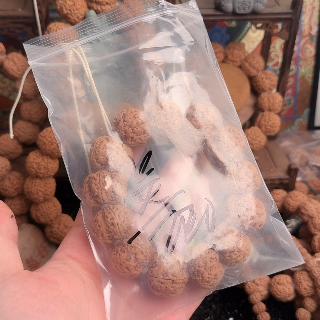 吴****金刚菩提吊坠220aaaaa
