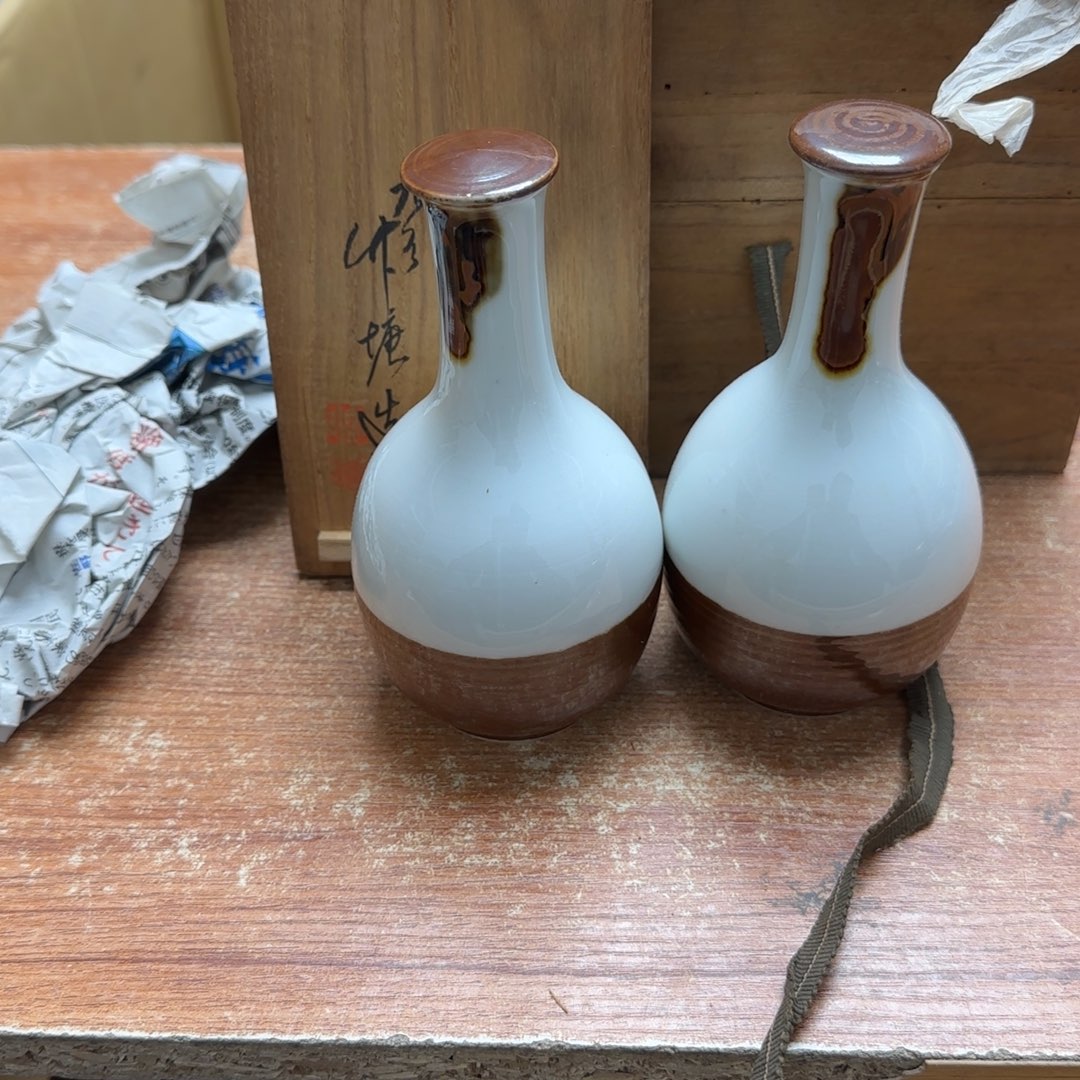 茶宠是的呀就是这么简单我