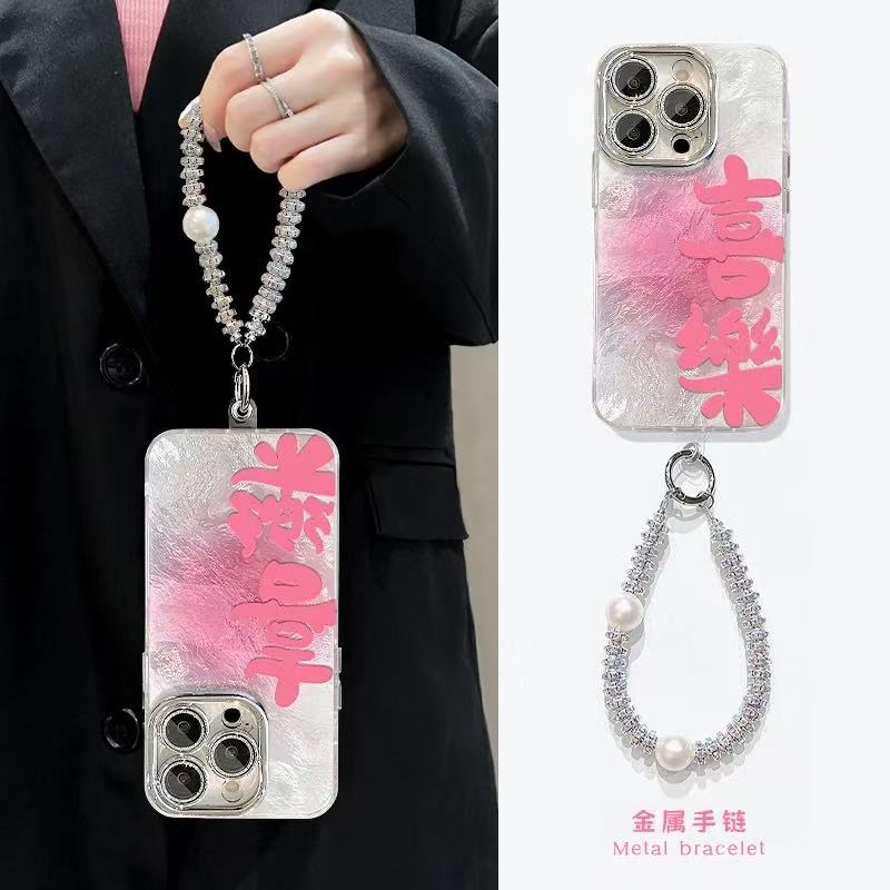 小米15手机壳xm14红米NOTE13PRO全包12防摔保护套rmK80创意70适用