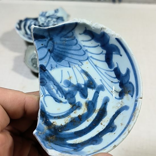瓷片瓷片瓷片瓷片瓷片