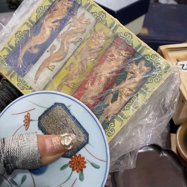 陶瓷艺术陶瓷艺术