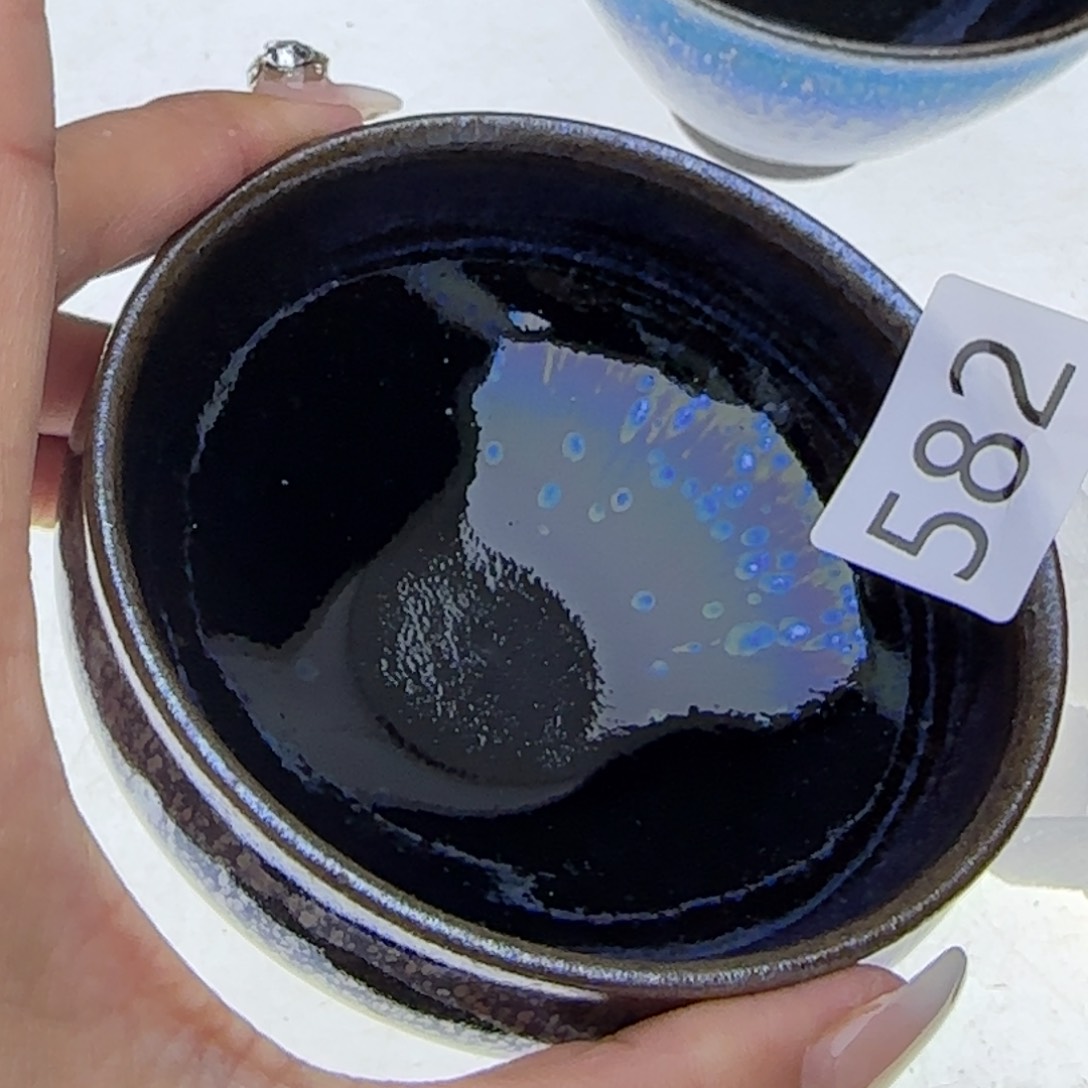 茶盏人**梦漏蒙混过关家吃饭喝酒呢