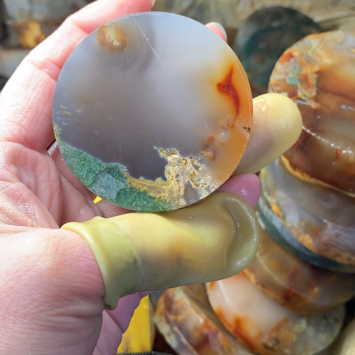 定制玛瑙订制玛瑙吊坠链接