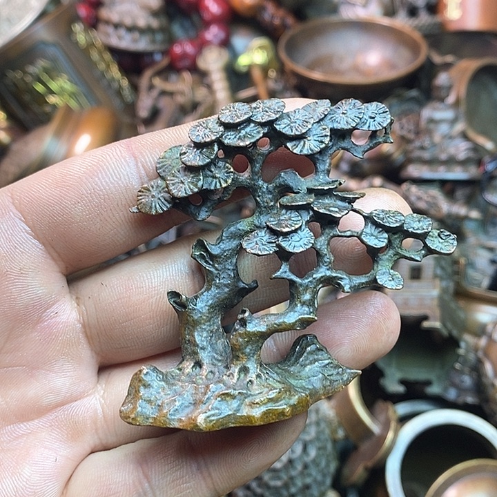 平平安安健健康康