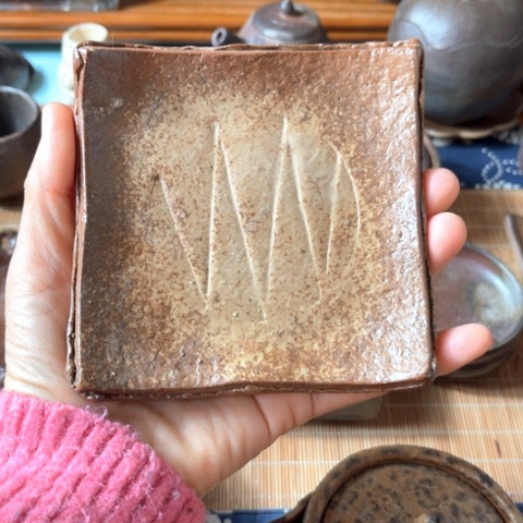 备前烧一个一个一一一一一