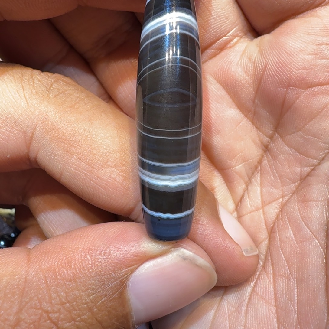 小扎西推荐藏传一件