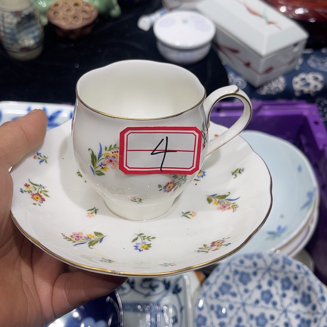 7***）45%以上骨粉骨瓷1