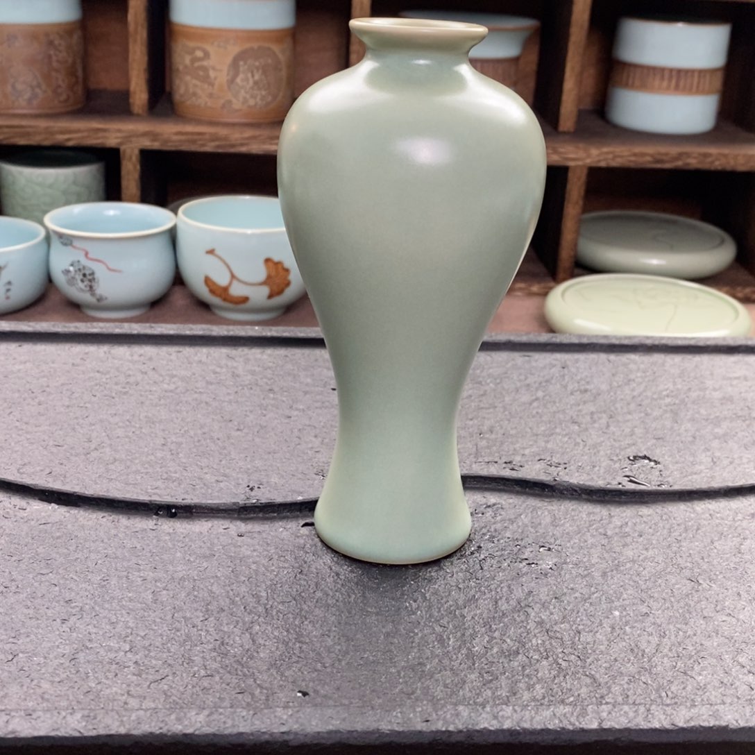 【闪购商品】梅瓶一级。。。。。。。。
