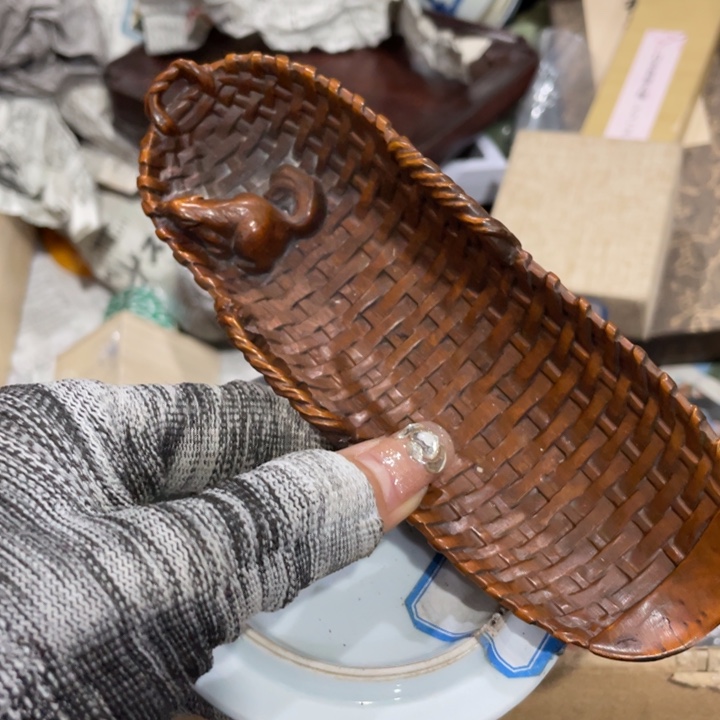 紫砂陶瓷艺术陶瓷艺术