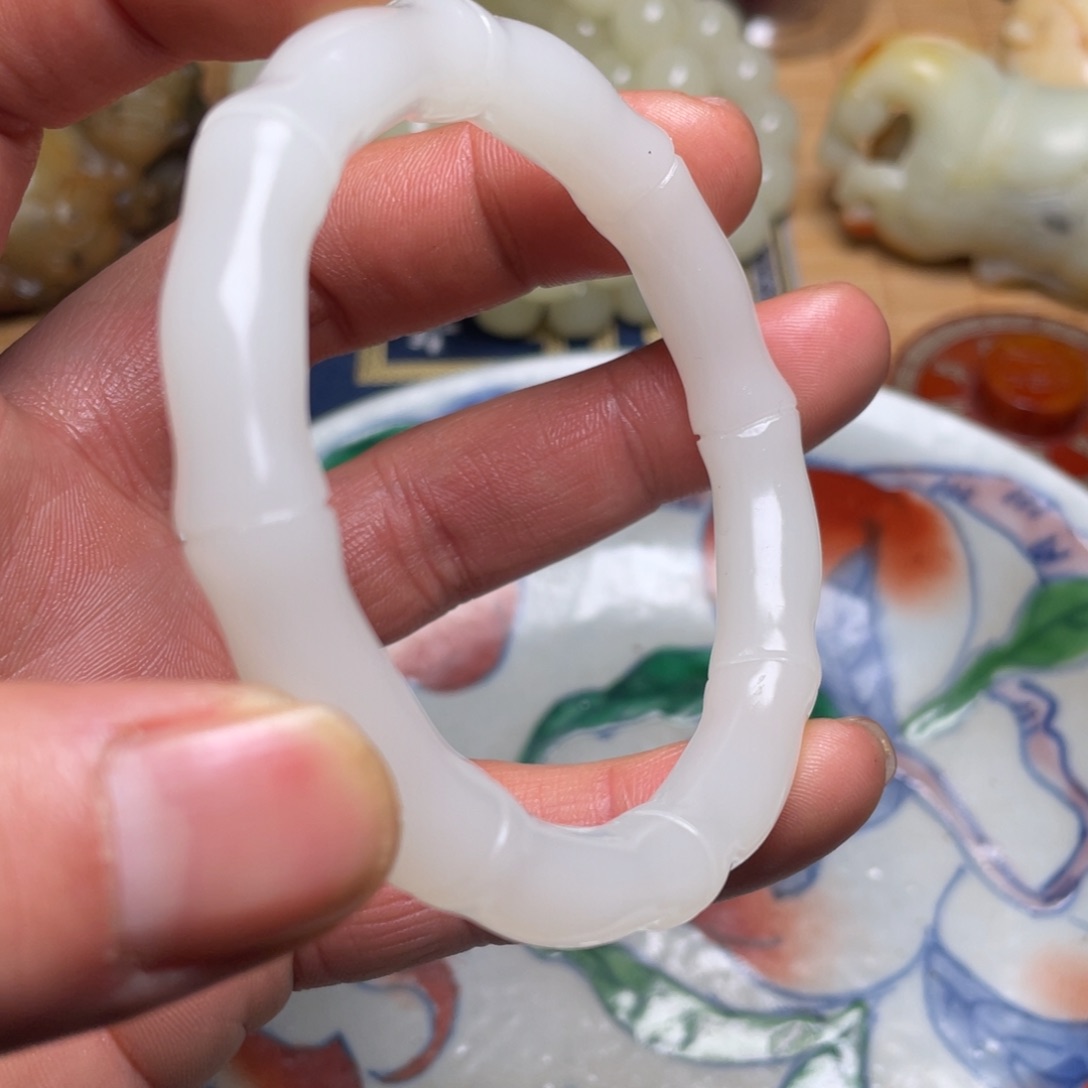 精品好物包邮到家