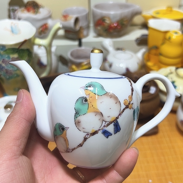 瓷器瓷器瓷器瓷器123456789…