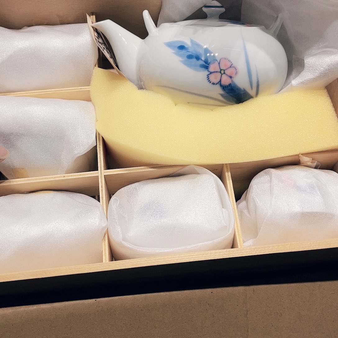 【闪购商品】谨慎选择适合自己和