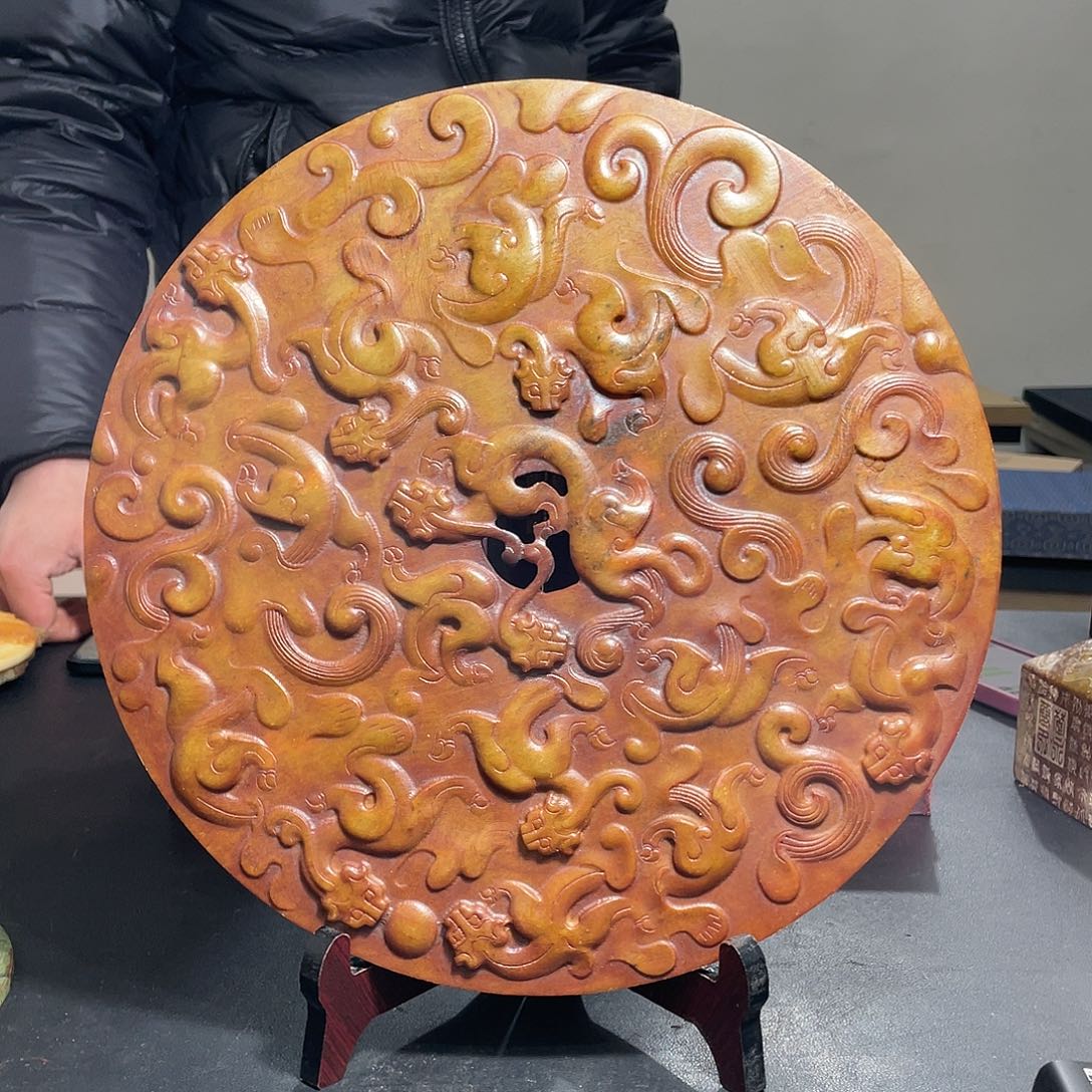 官方链接下单放心拍