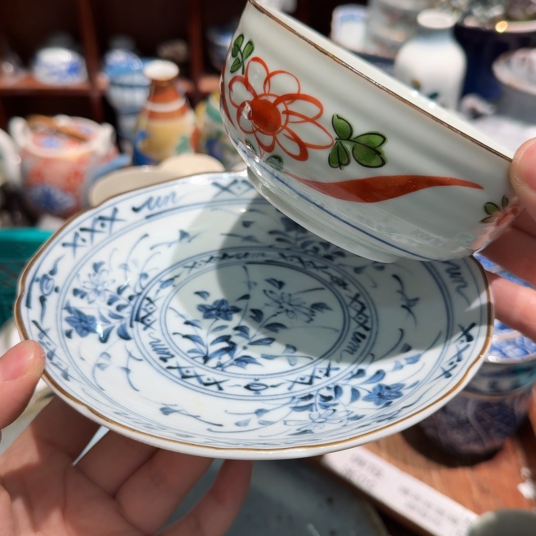 茶盏五十包邮五十包邮