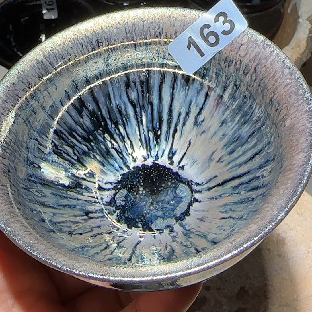茶盏888888888888888