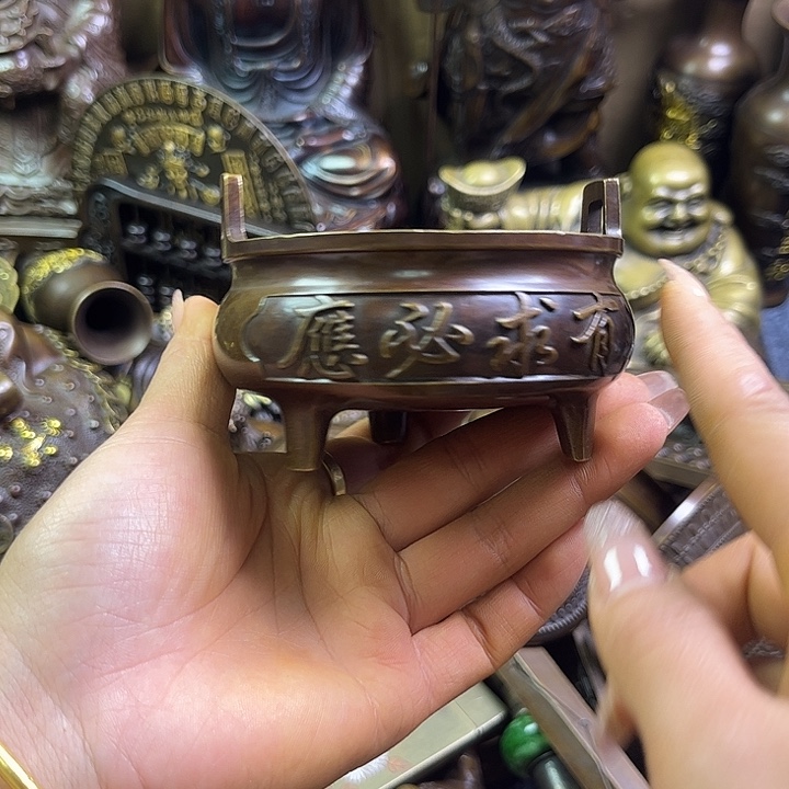 铜器666666666666666