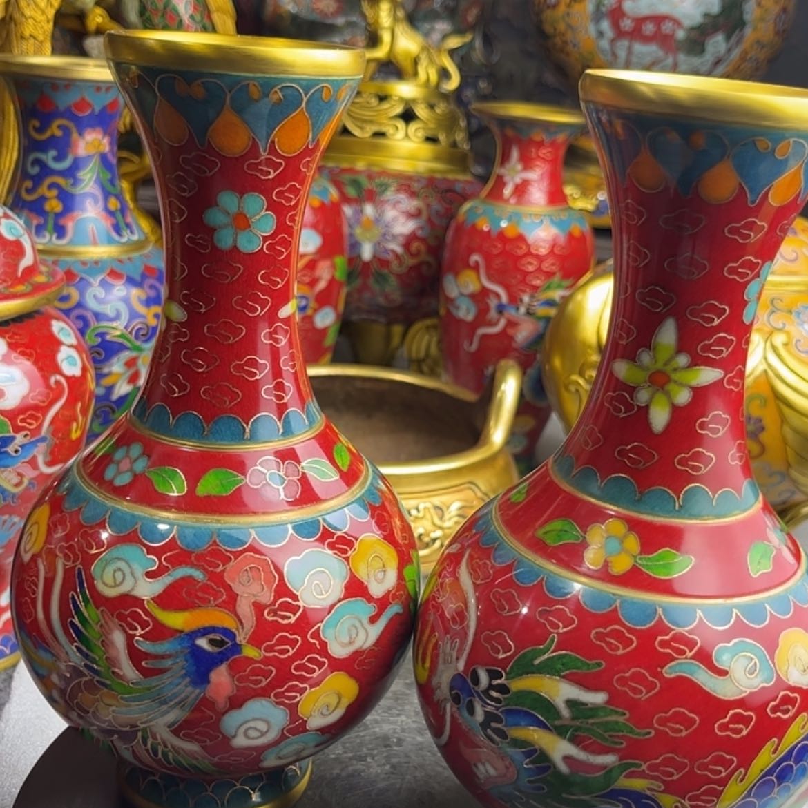 【闪购商品】灵*123456778888889