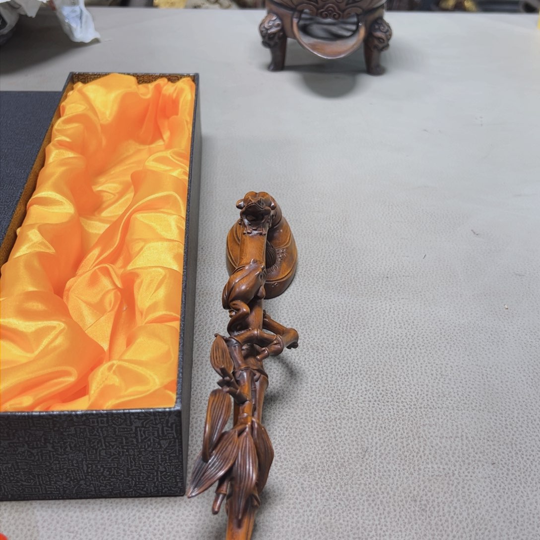 瓷片大漂亮啊啊啊