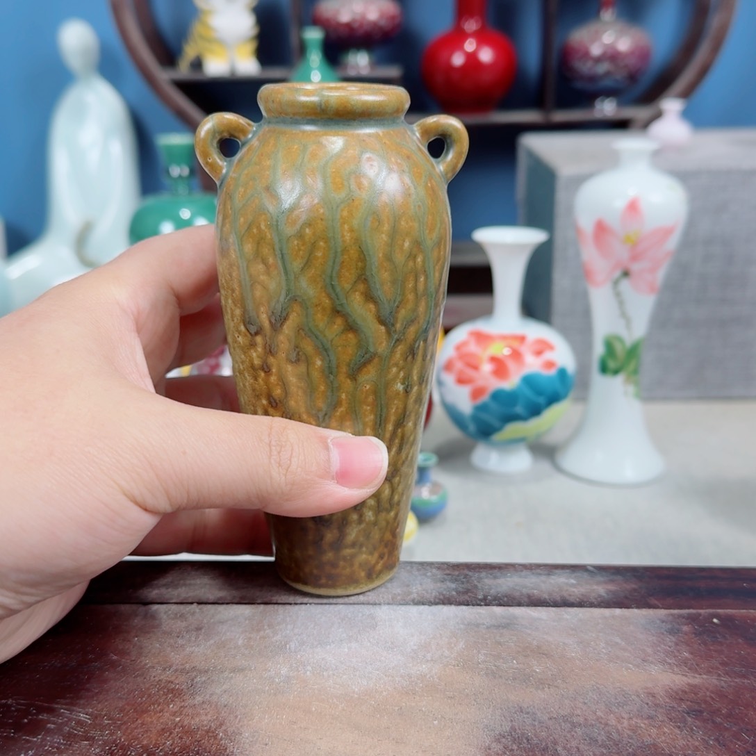 瓶摆件摆件摆件摆件