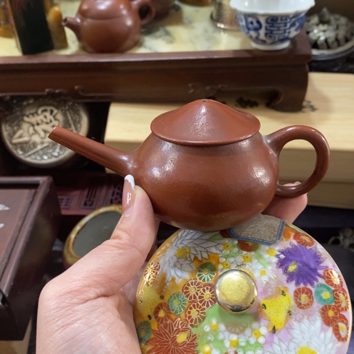 紫砂陶瓷艺术陶瓷艺术陶瓷艺术