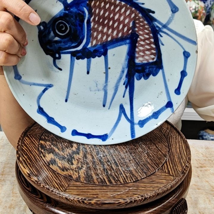 瓷咖*瓷器瓷器瓷器瓷器26