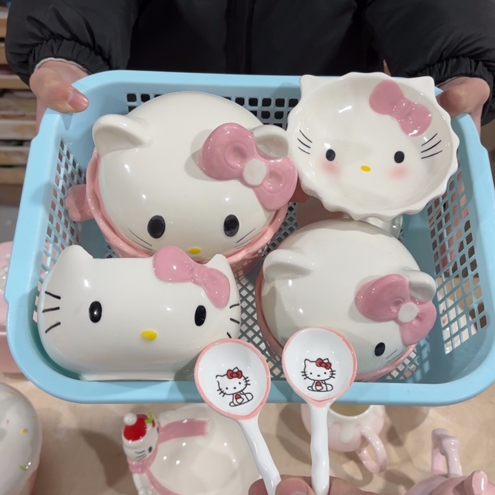 我们的目标是成为更