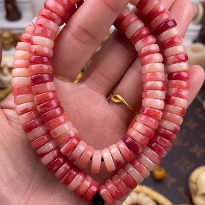 驼骨其他骆驼骨直切10