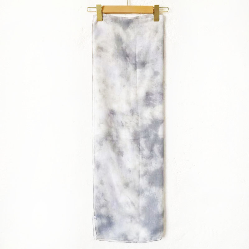 【W1232】时尚女士围巾