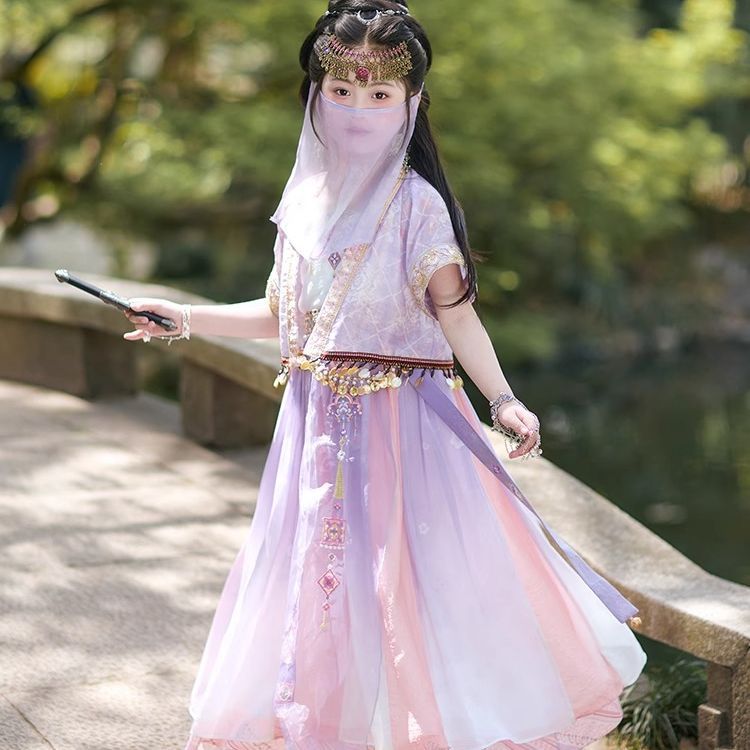 儿童套装700-800乱拍关黑不退换默认微瑕