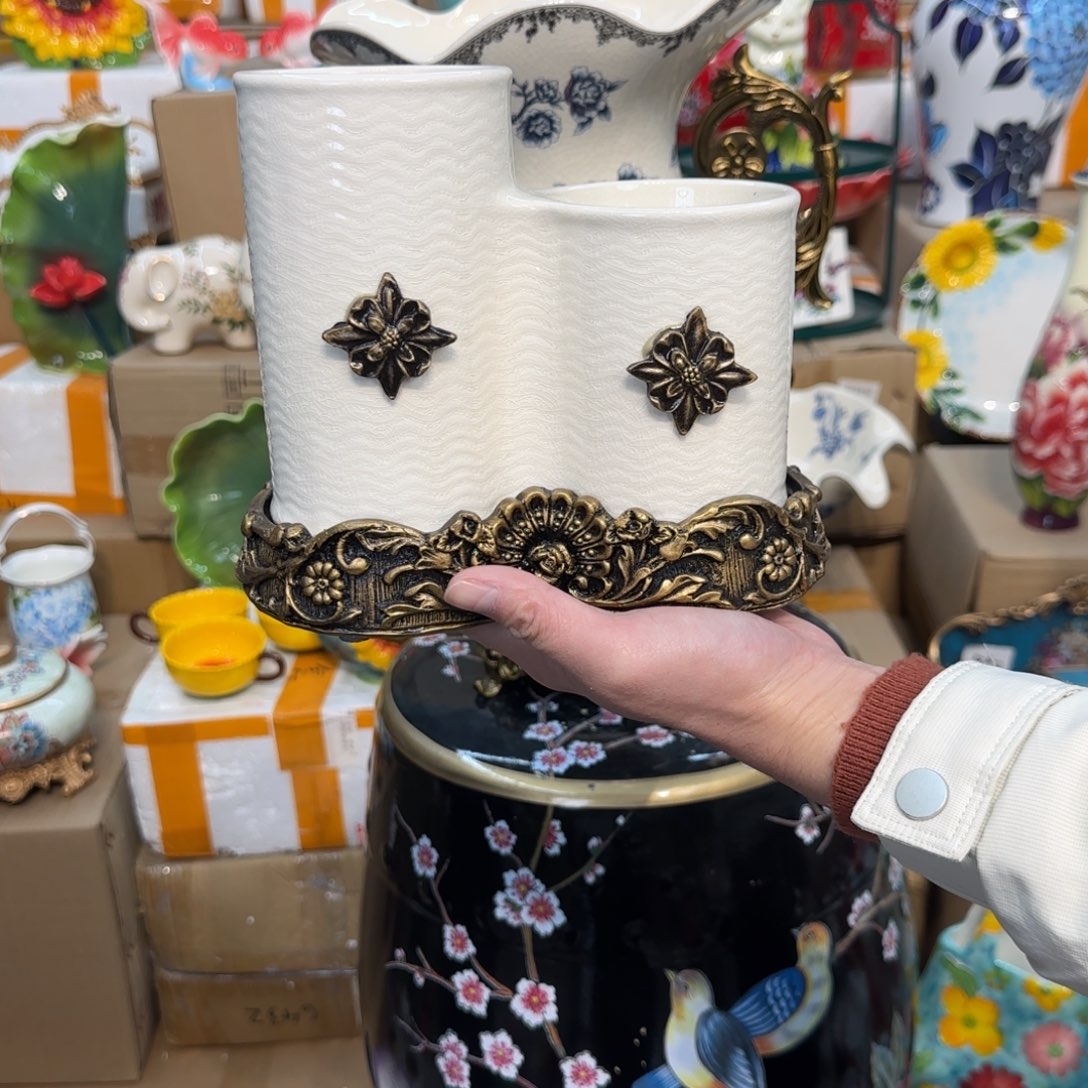 瓷片样品样品样品