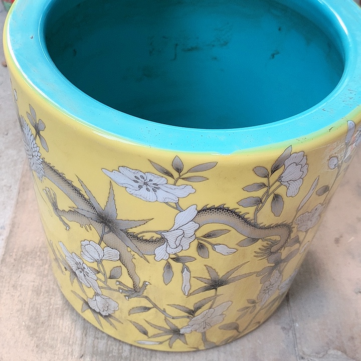 瓷片我也好可爱的啊哈啊