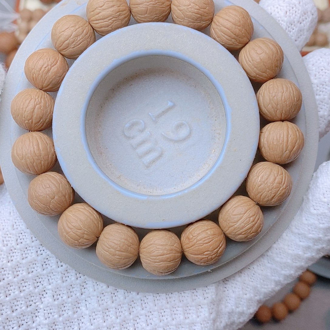 核桃13➕风羽………………