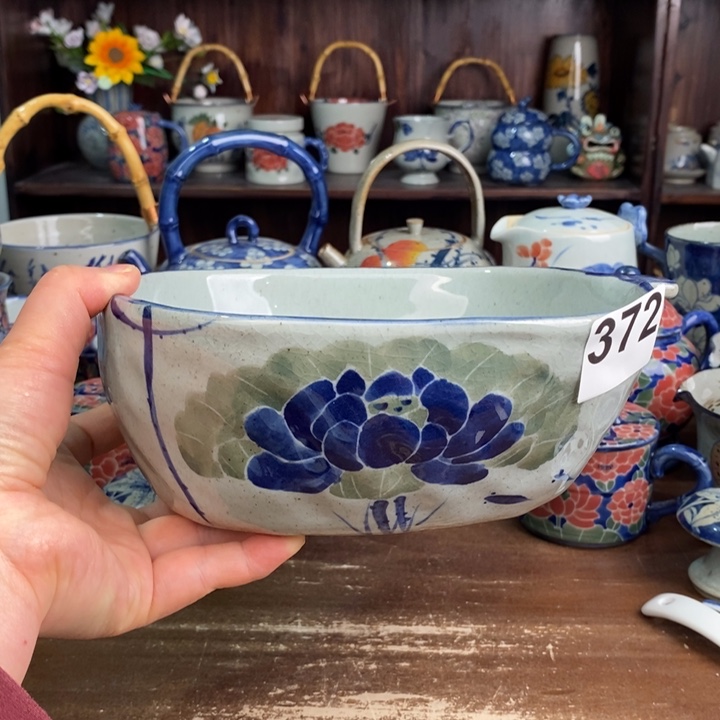 摆件uuuuuuuuuu89999