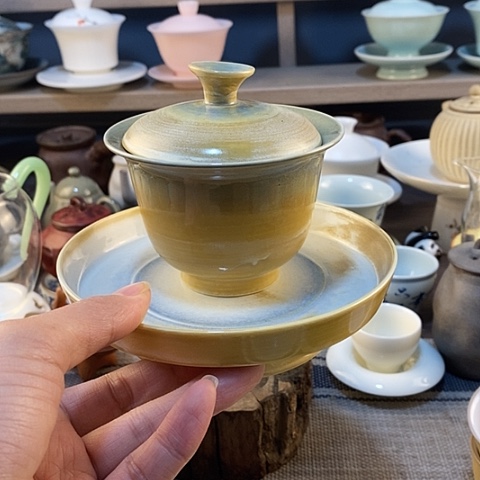 瓷片杯子11111111111111