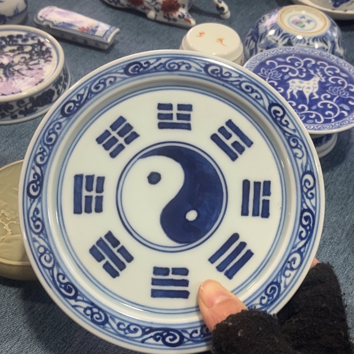 源思陶瓷有限公司